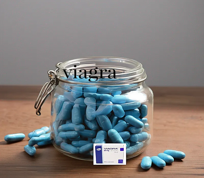 Viagra generico cuanto dura su efecto